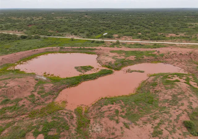 Homes for sale in Ballinger, TX | 5703-5717 County Rd 287, Ballinger, TX 76821 | MLS# 21289309