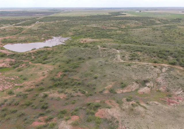 Homes for sale in Ballinger, TX | 5703-5717 County Rd 287, Ballinger, TX 76821 | MLS# 21289309
