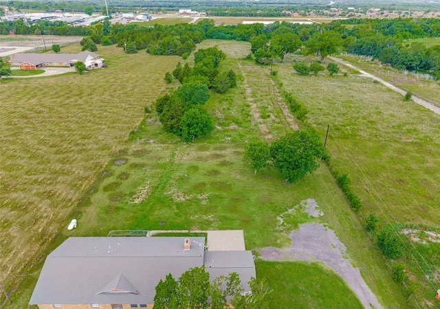 Photo 4 of Land for sale at 10338 County Road 484, Lavon, TX 75166 | MLS# 21280803 | Listing updated on 2026-08-17