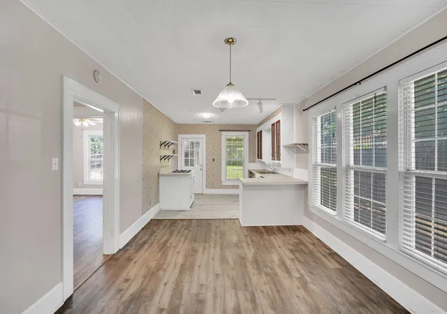 Photo 3 of Single family home for sale at 1312 Park Dr, Hillsboro, TX 76645 | MLS# 21287925 | Listing updated on 2026-07-10