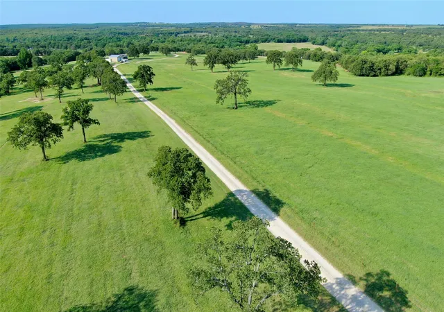 Homes for sale in Saint Jo, TX | 322 Liberty Chapel Rd, Saint Jo, TX 76265 | MLS# 21288677