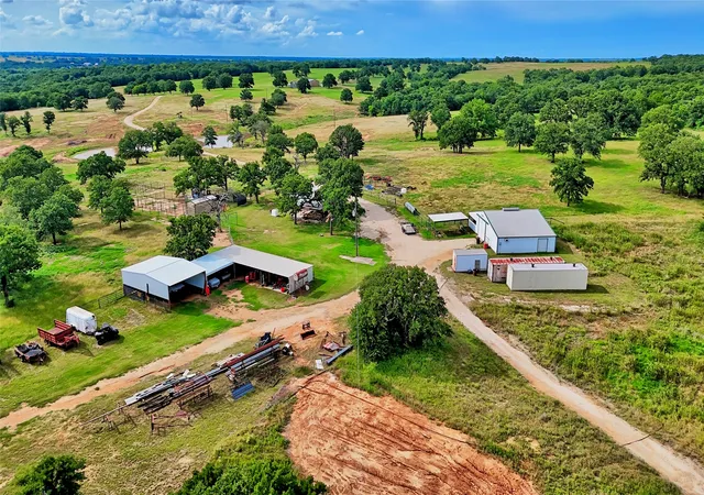 Homes for sale in Saint Jo, TX | 322 Liberty Chapel Rd, Saint Jo, TX 76265 | MLS# 21288677