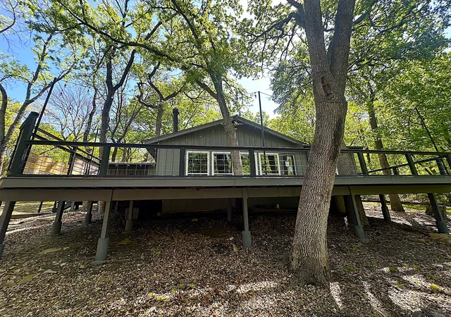 Homes for sale in Pottsboro, TX | 274 Lakecrest Dr, Pottsboro, TX 75076 | MLS# 21288307