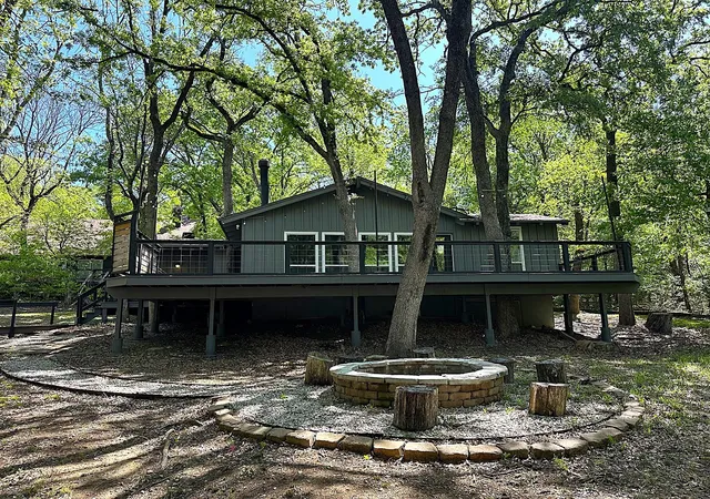 Homes for sale in Pottsboro, TX | 274 Lakecrest Dr, Pottsboro, TX 75076 | MLS# 21288307