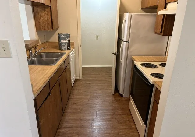 Photo 1 of Multi family home for sale at 3321 3323 Fallmeadow St #3321 & 3323, Denton, TX 76207 | MLS# 21289418 | Listing updated on 2026-08-24