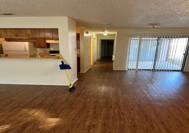Photo 3 of Multi family home for sale at 3321 3323 Fallmeadow St #3321 & 3323, Denton, TX 76207 | MLS# 21289418 | Listing updated on 2026-08-24