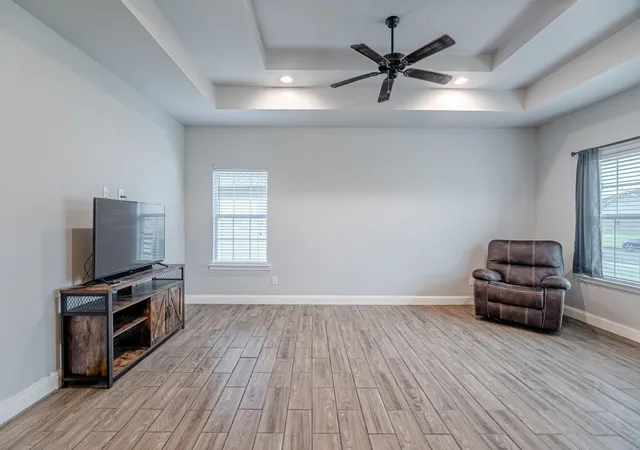 Photo 3 of Single family home for sale at 4811 Henry St, Greenville, TX 75401 | MLS# 21286303 | Listing updated on 2026-07-10