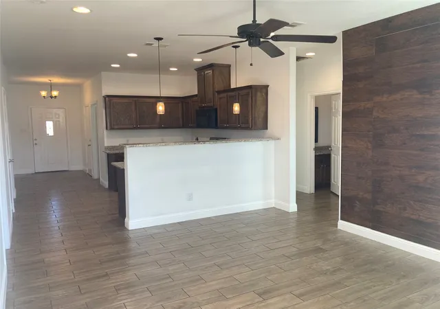 Photo 4 of Single family home for sale at 4811 Henry St, Greenville, TX 75401 | MLS# 21286303 | Listing updated on 2026-07-10