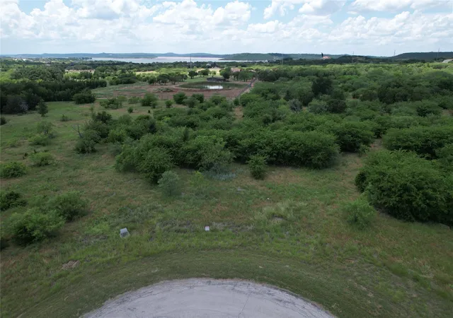 Homes for sale in Possum Kingdom Lake, TX | 1393 Indigo Bush Ct, Possum Kingdom Lake, TX 76449 | MLS# 21288568