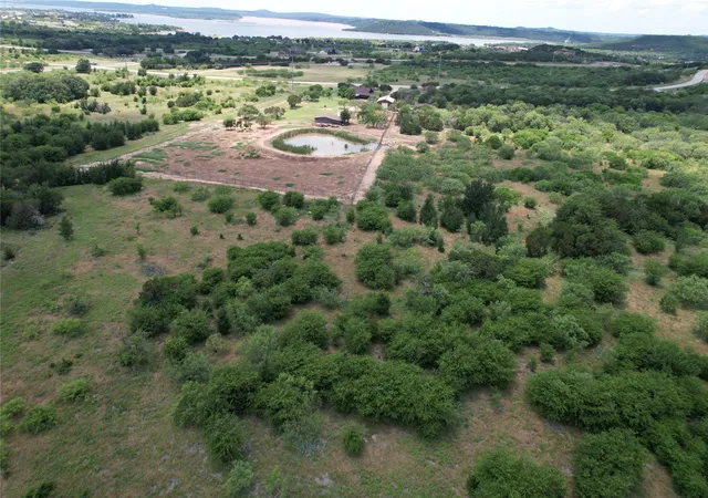 Homes for sale in Possum Kingdom Lake, TX | 1393 Indigo Bush Ct, Possum Kingdom Lake, TX 76449 | MLS# 21288568