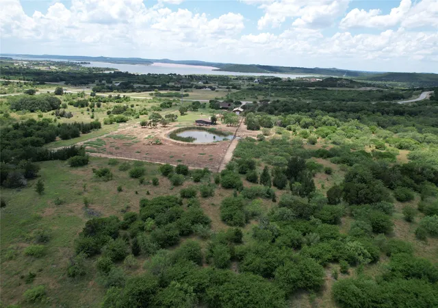 Homes for sale in Possum Kingdom Lake, TX | 1393 Indigo Bush Ct, Possum Kingdom Lake, TX 76449 | MLS# 21288568