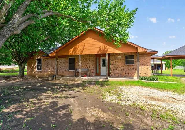 Photo 1 of Sale Pending at 11009 Pikes Peak, Venus, TX 76084 | MLS# 21285456 | Listing updated on 2026-07-27