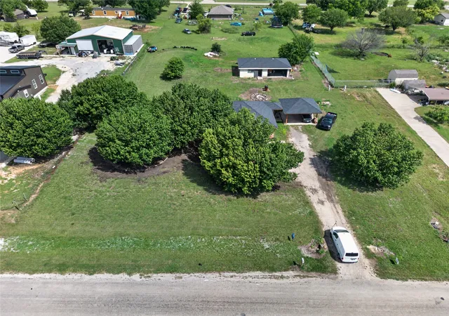 Photo 2 of Sale Pending at 11009 Pikes Peak, Venus, TX 76084 | MLS# 21285456 | Listing updated on 2026-07-27