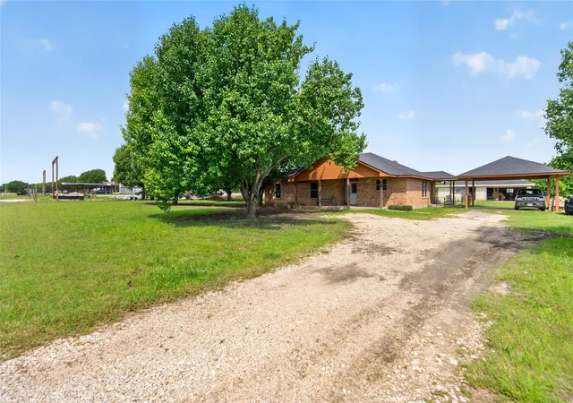 Photo 3 of Sale Pending at 11009 Pikes Peak, Venus, TX 76084 | MLS# 21285456 | Listing updated on 2026-07-27