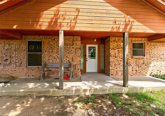 Photo 3 of Sale Pending at 11009 Pikes Peak, Venus, TX 76084 | MLS# 21285456 | Listing updated on 2026-07-27