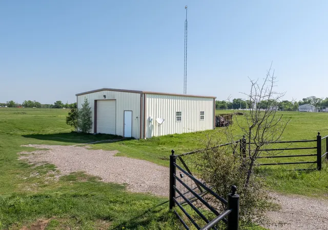 Photo 1 of Land for sale at 12930 Fm 1651, Canton, TX 75103 | MLS# 21289187 | Listing updated on 2026-09-17
