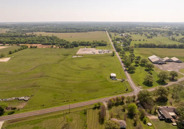 Photo 2 of Land for sale at 12930 Fm 1651, Canton, TX 75103 | MLS# 21289187 | Listing updated on 2026-09-17