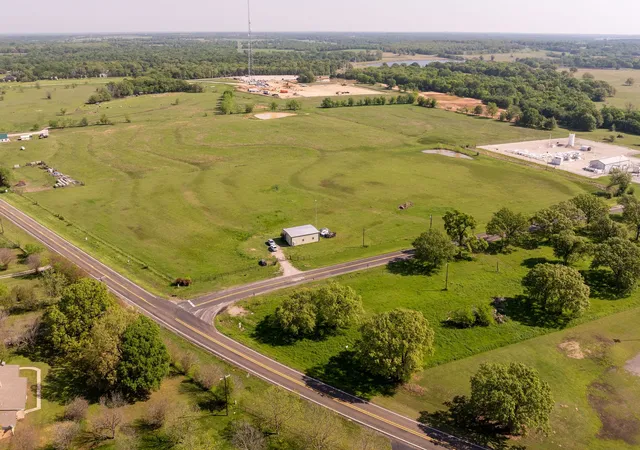 Photo 3 of Land for sale at 12930 Fm 1651, Canton, TX 75103 | MLS# 21289187 | Listing updated on 2026-09-17