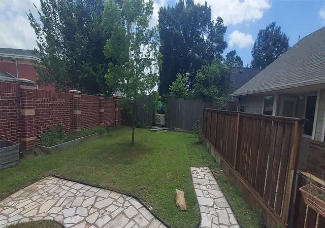 Homes for sale in Corinth, TX | 3504 Fairview Dr, Corinth, TX 76210 | MLS# 21289194