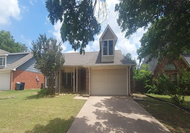 Homes for sale in Corinth, TX | 3504 Fairview Dr, Corinth, TX 76210 | MLS# 21289194