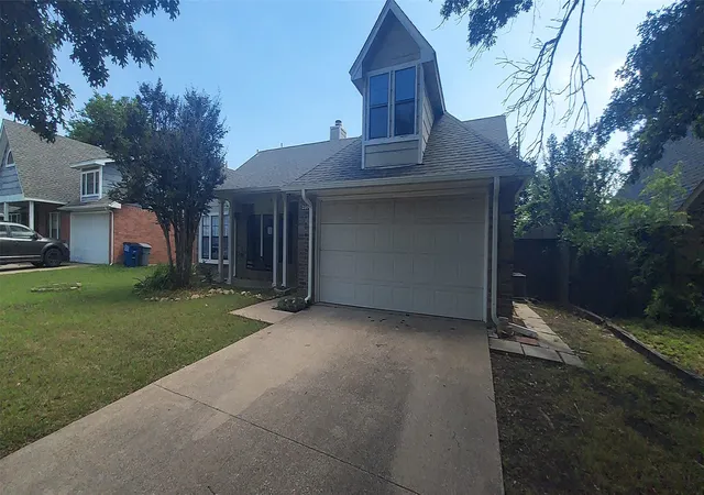 Homes for sale in Corinth, TX | 3504 Fairview Dr, Corinth, TX 76210 | MLS# 21289194