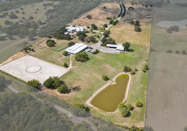 Photo 1 of Mansion for sale at 480 E Jeter Rd, Bartonville, TX 76226 | MLS# 21289492 | Listing updated on 2026-09-05