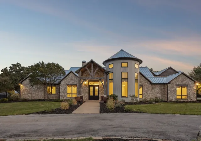 Photo 2 of Mansion for sale at 480 E Jeter Rd, Bartonville, TX 76226 | MLS# 21289492 | Listing updated on 2026-09-05