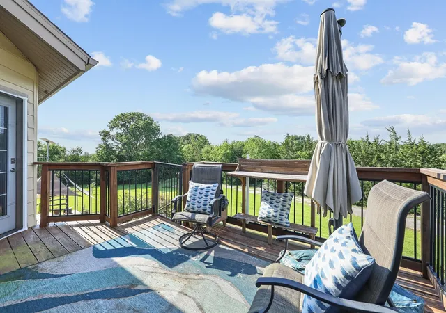 Photo 1 of Condo for sale at 130 Summer Pl Cir #130, Pottsboro, TX 75076 | MLS# 21289342 | Listing updated on 2026-08-22