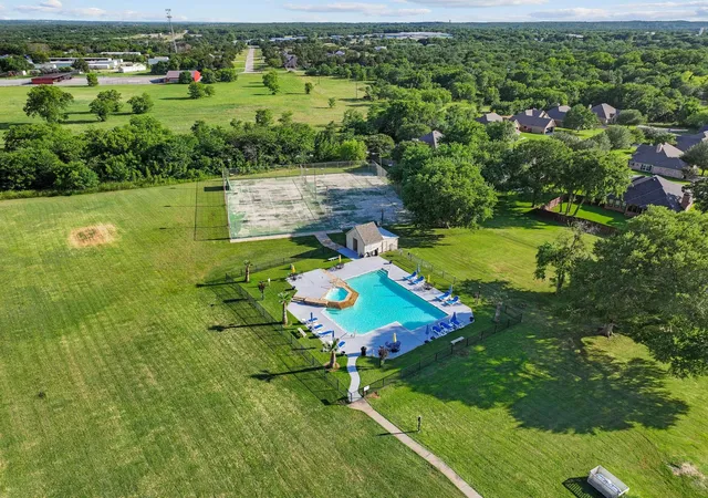Homes for sale in Pottsboro, TX | 130 Summer Pl Cir #130, Pottsboro, TX 75076 | MLS# 21289342