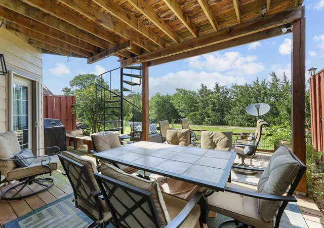 Photo 2 of Condo for sale at 130 Summer Pl Cir #130, Pottsboro, TX 75076 | MLS# 21289342 | Listing updated on 2026-08-22
