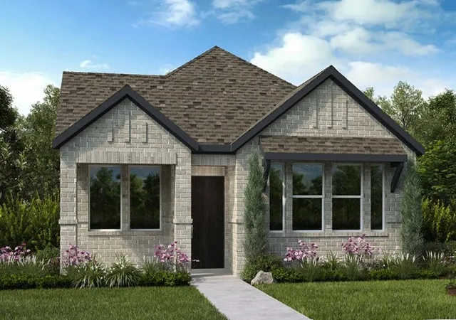 Photo 1 of Sale Pending at 1137 Beebalm Mews, Celina, TX 75009 | MLS# 21289504 | Listing updated on 2026-08-04
