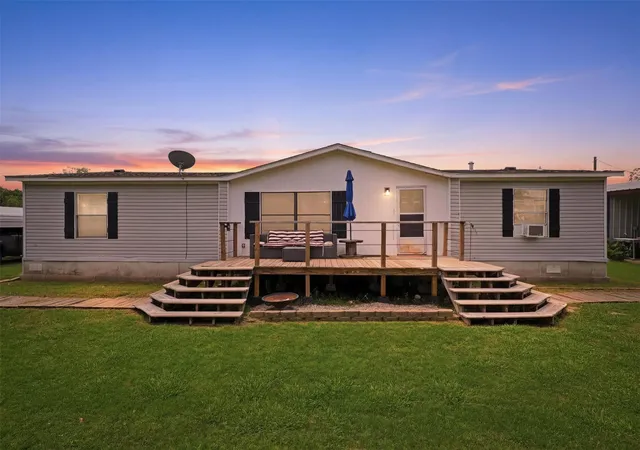 Homes for sale in Caddo Mills, TX | 3657 County Road 2508, Caddo Mills, TX 75135 | MLS# 21287777
