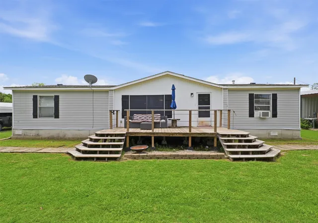 Homes for sale in Caddo Mills, TX | 3657 County Road 2508, Caddo Mills, TX 75135 | MLS# 21287777