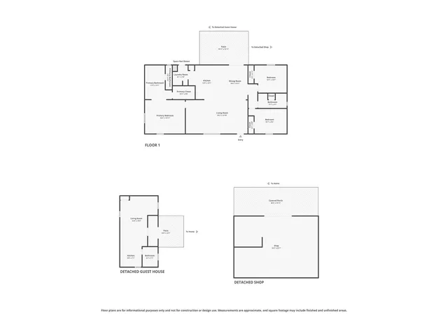 Homes for sale in Caddo Mills, TX | 3657 County Road 2508, Caddo Mills, TX 75135 | MLS# 21287777