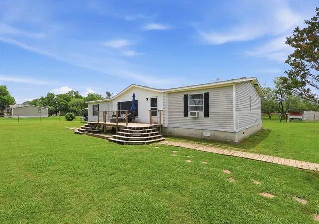 Photo 3 of Sale Pending at 3657 County Road 2508, Caddo Mills, TX 75135 | MLS# 21287777 | Listing updated on 2026-09-07