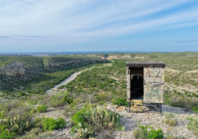 Homes for sale in No City, TX | 0 Cedar Creek Rd, No City, TX 78851 | MLS# 21289528