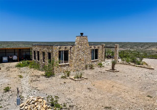 Homes for sale in No City, TX | 0 Cedar Creek Rd, No City, TX 78851 | MLS# 21289528