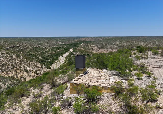 Homes for sale in No City, TX | 0 Cedar Creek Rd, No City, TX 78851 | MLS# 21289528