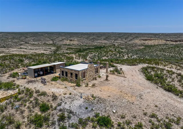 Homes for sale in No City, TX | 0 Cedar Creek Rd, No City, TX 78851 | MLS# 21289528