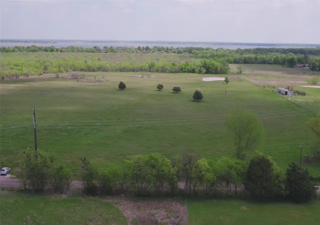 Photo 2 of Land for sale at 19681 County Road 4043, Seven Points, TX 75143 | MLS# 21289524 | Listing updated on 2026-09-15
