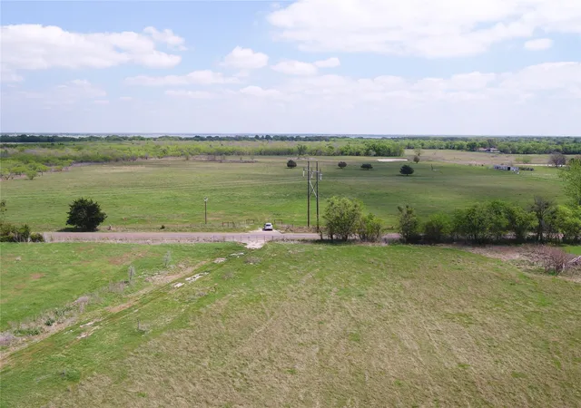 Photo 3 of Land for sale at 19681 County Road 4043, Seven Points, TX 75143 | MLS# 21289524 | Listing updated on 2026-09-15