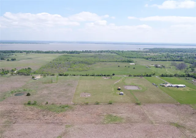 Photo 3 of Land for sale at 19681 County Road 4043, Seven Points, TX 75143 | MLS# 21289524 | Listing updated on 2026-09-15