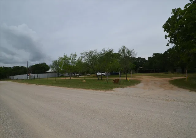 Homes for sale in Jacksboro, TX | 334 Cook Rd, Jacksboro, TX 76458 | MLS# 21289535