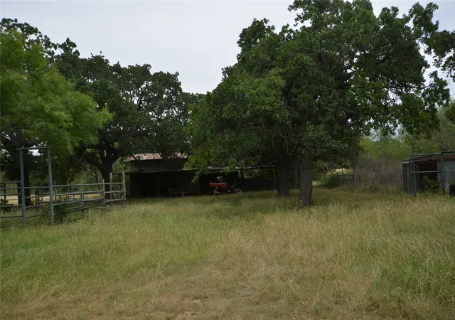 Homes for sale in Jacksboro, TX | 334 Cook Rd, Jacksboro, TX 76458 | MLS# 21289535