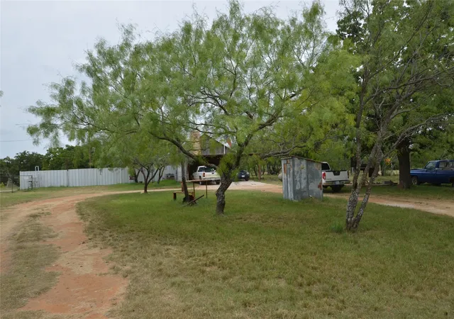 Homes for sale in Jacksboro, TX | 334 Cook Rd, Jacksboro, TX 76458 | MLS# 21289535