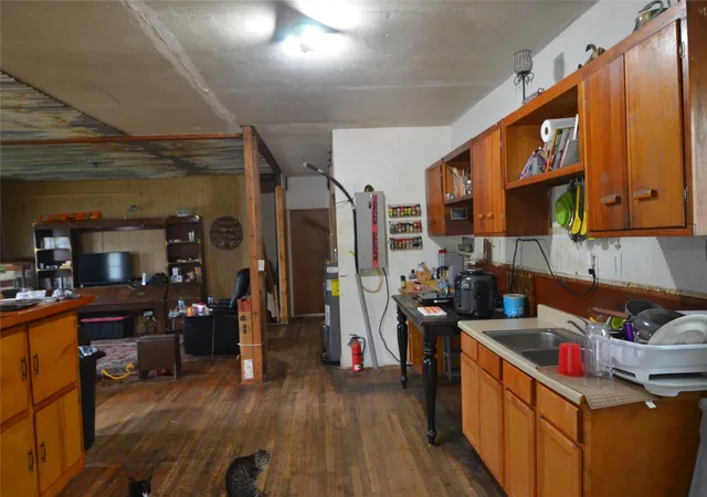 Homes for sale in Jacksboro, TX | 334 Cook Rd, Jacksboro, TX 76458 | MLS# 21289535