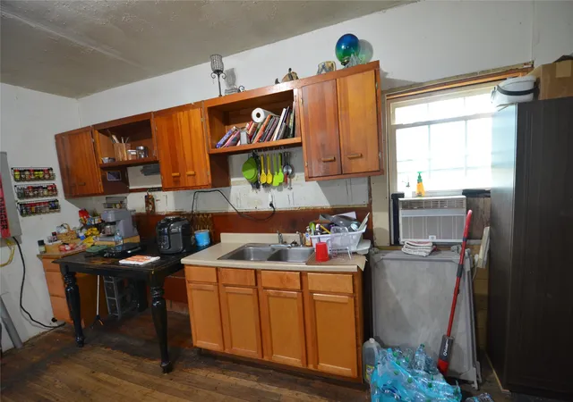 Homes for sale in Jacksboro, TX | 334 Cook Rd, Jacksboro, TX 76458 | MLS# 21289535