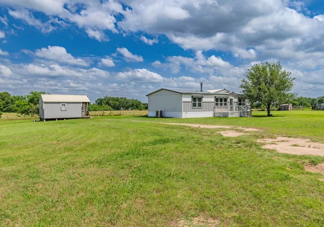Homes for sale in Dike, TX | 306 County Road 3565, Dike, TX 75437 | MLS# 21288664