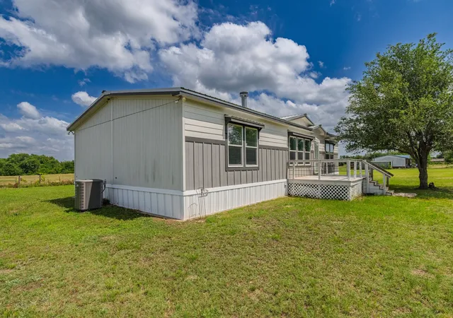 Homes for sale in Dike, TX | 306 County Road 3565, Dike, TX 75437 | MLS# 21288664