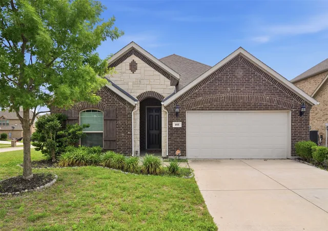 40th image of 466 Rockaway Dr, Midlothian, TX 76065 | MLS# 21288957